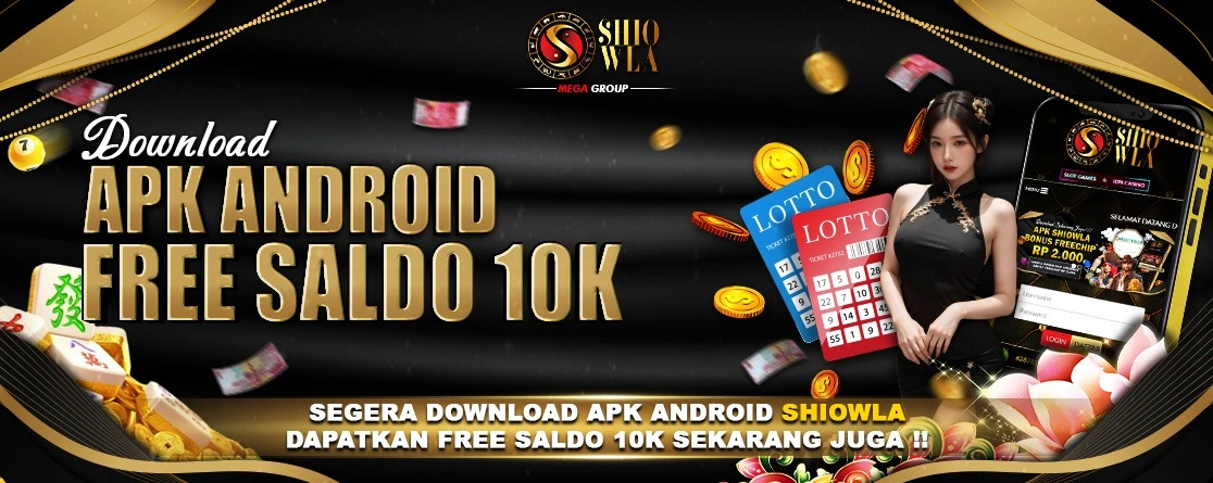 Cara Memilih Permainan Slot Online yang Sesuai dengan Preferensi Kamu di Shiowla