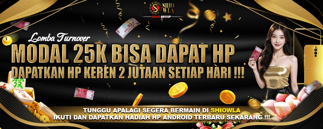 Tips dan Trik Bermain Toto Online SHIOWLA dengan Aman